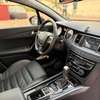 Peugeot 508 2018 à vendre thumb 2