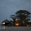 Lodge des Collines de Niassam thumb 5