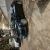 Opel Insignia thumb 11