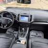 FORD EDGE SEL 2017 thumb 11