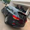 Kia sorento Année 2016 thumb 8