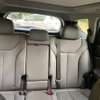 Hyundai SANTA FE ULTIMATE thumb 3