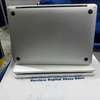 MacBook Pro M1 13 pouces Ram 16Go SSD 512Go thumb 3
