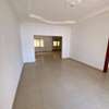 Villa a louer Mermoz thumb 5