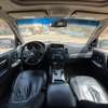 2012 Mitsubishi Pajero thumb 5