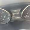 Range Rover Evoque 2012 automatic thumb 3