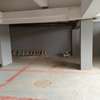 APPAREMMENTS STANDING A LOUER CITÉ KEUR GORGUI thumb 8