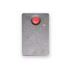 GPS  animal de compagnie thumb 0