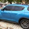Nissan juke 2015 à vendre thumb 7