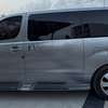 Hyundai Starex 2019 VIP 9 places thumb 6
