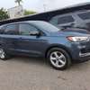 FORD EDGE 2019 thumb 12