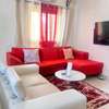 Appartement keur gorgui thumb 4