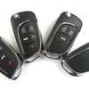 Programmation, relooking, configuration de clés autos thumb 4
