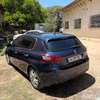 Peugeot 308 manuel thumb 4