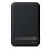 Power Bank Belkin 5K thumb 5