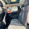 Hyundai santafe sport 2017 thumb 11