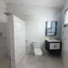 appartement de standing Ouest Foire thumb 7