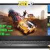 Msi Gamer Corei7 Ram32giga Rtx 3070Ti 8Go thumb 0
