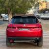 Peugeot 2008 Gt Line 2017 thumb 9
