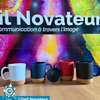 Mugs ou Thermos Personnalisés thumb 0