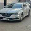 Renault sm6 thumb 4