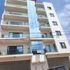 APPARTEMENTS AUX MAMELLES thumb 1