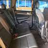 JEEP CHEROKEE OVERLAND thumb 5