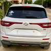 Renault Qm6 thumb 6