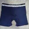 boxers homme coupe ajustée thumb 1