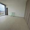 Appartement à vendre aux Almadie 3 chambres vue mer thumb 5