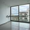 Appartement haut standing avec vue mer à louer  aux Almadies thumb 10