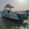 2 Bateaux à vendre thumb 2
