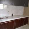 APPARTEMENT F4 A LOUER CITE CHEIKH AMAR MAMELLES thumb 1
