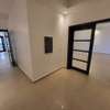 Appartement penthouse aux almadies thumb 13