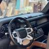 Land Rover défender  2022 thumb 11