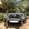 Vente de voiture d’occasion-Renault Duster thumb 3