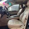 Mercedes gl450 thumb 9