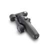 DJI Osmo Mobile 8 thumb 5