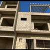 Maison à vendre – 2 étages en cours de construction thumb 0