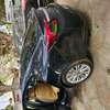 Opel Insignia thumb 8