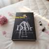 Faux livres design Dior, Vogue , Chanel thumb 6