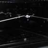 CUISINIERE 4FEUX ELACTRON 60X60 3FEUX A GAZ 1 FEUX ELEC thumb 0
