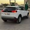Peugeot 3008 GT diesel thumb 2