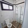 APPARTEMENT F4 A LOUER A NGOR  EN FACE DU STADE thumb 10