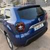 Renault duster 2022 thumb 5