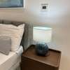 Appartement F3 meublé de standing – Résidence SIKI thumb 12