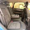 Mazda cx5 thumb 8