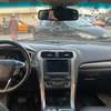 Location Ford Fusion thumb 2