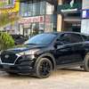 Hyundai Tucsson 2020 thumb 1