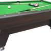 Billard américain thumb 2